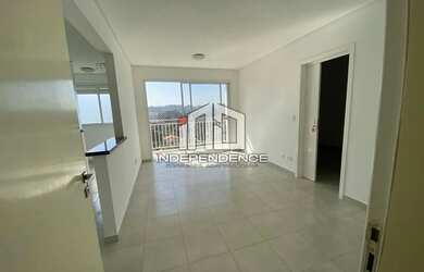 Imagem 15: Apartamento 47m² à venda, prox. à Embraer, Chácaras São José, São...