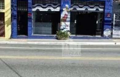 Imagem: Prédio para alugar, 170 m² por R$ 3.353,00/mês - Santana