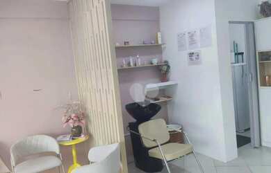 Imagem 5: Loja à venda, 33 m² por R$ 135.000,00 - Vargem Pequena - Rio de Janeiro/RJ