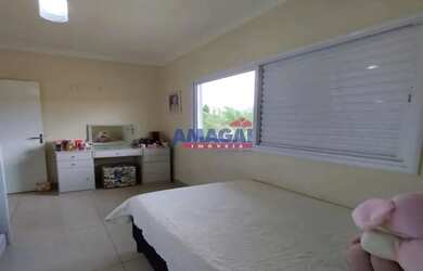 Imagem 15: Sobrado de 3 dormitórios