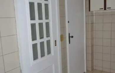 Imagem 6: NASCENTE + CANTO + VISTA LIVRE! EDIFÍCIO PORTO DO SOL, SQSW 504, SUDOESTE