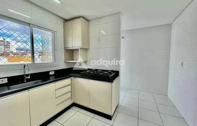 Imagem 7: Apartamento à venda - Ótima localização - 03 quartos 01 suíte , 02...