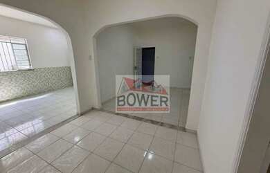 Imagem 4: Casa com 2 dormitórios à venda, 94 m² por R$ 240.000,00 - Camarão...