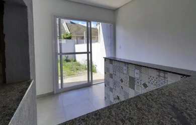 Imagem 5: Excelente sobrado no Vale do sol