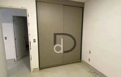 Imagem 6: Casa com 3 quartos à venda, 138 m² por R$ 1.050.000 - Loteamento Residencial...