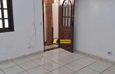 Imagem 10: EXCELENTE CASA COM 1 DORMITORIO, SALA, COZINHA, AREA DE SERVIÇO E 1 VAGA