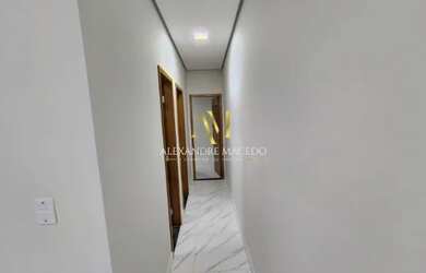 Imagem 8: CASA COM ITBI E REGISTRO GRATIS