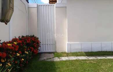 Imagem 12: Casa de Condominio em Ips - Campos dos Goytacazes