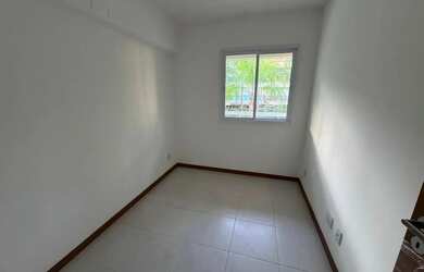 Imagem 9: Imóvel para venda no Recreio dos Bandeirantes tem 75 metros quadrados...