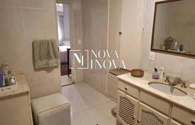 Imagem 10: Apartamento Padrão / Residencial / Copacabana