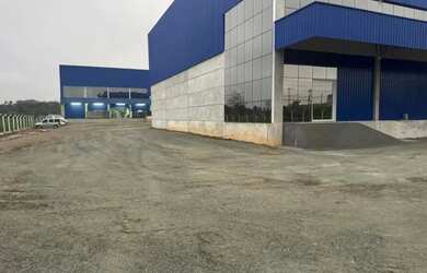 Imagem 3: GALPÃO no PONTO ALTO com 0 quartos para LOCAÇÃO, 3500 m²