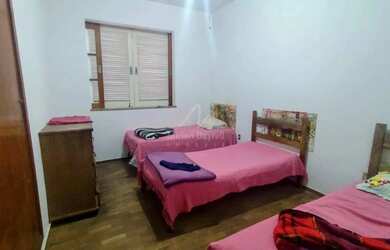 Imagem 4: Casa com 7 quartos no bairro Serra