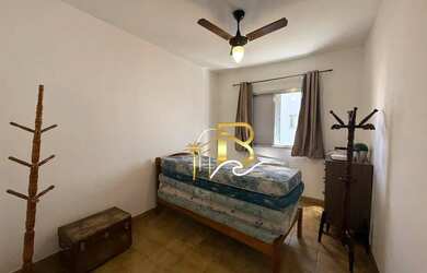 Imagem 8: Apartamento com 2 dormitórios para alugar, 75 m² por R$ 3.000/mês -...