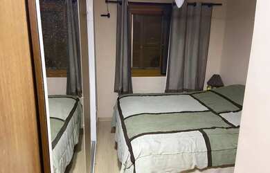 Imagem 8: Casa de 3 dormitórios no Loteamento Moradas do sul