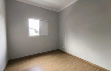 Imagem 6: Apartamento novo na zona Oeste