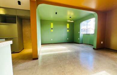 Imagem 5: Guará 1 QI 2 | Melhor quadra do Guará