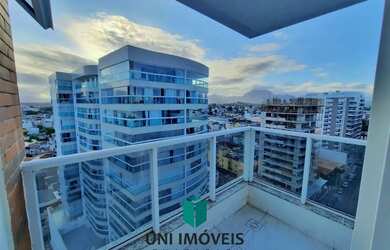 Imagem 13: Apartamento de 3 Quartos, 2 vagas de garagem a venda, prédio com área de lazer na Praia do