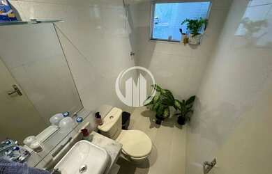 Imagem 7: Casa a venda com 4 dormitórios sendo 1 suite - Jardim Tannus - Eloy Chaves,...