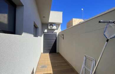 Imagem 9: CASA CONDOMÍNIO ALTA VISTA SÃO JOSÉ DO RIO PRETO