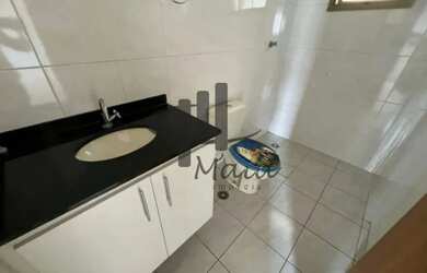 Imagem 10: Venda Apartamento Sao Caetano do Sul Nova Gerti Ref 40442