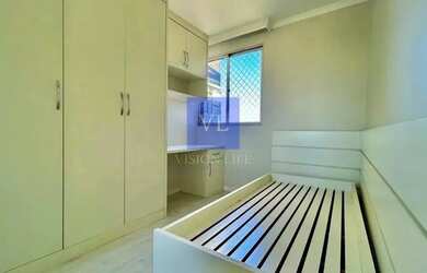 Imagem 11: Cobertura à venda no Boa Vista, Santa Cândida, Curitiba-PR: 3 quartos, 1 suíte, 2 salas, 3