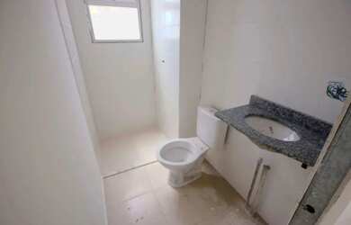 Imagem 8: Imóvel para venda possui 48 metros quadrados com 2 quartos em Da Paz...