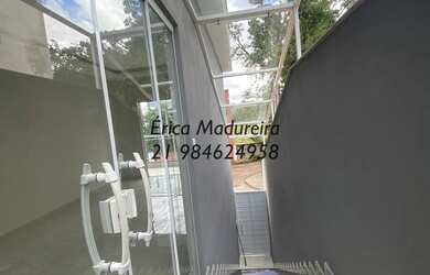 Imagem 5: Alugo Casa em Guaratiba- Mato Alto- sem taxas