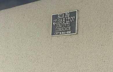 Imagem 6: Imóvel para venda com 360 metros quadrados com 3 quartos