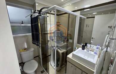 Imagem 16: Apartamento em Retiro - Jundiaí, SP