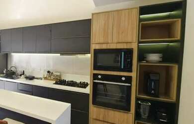 Imagem 13: Casa à venda no ENSEADA DO JACUÍPE , CATU DE ABRANTES, Camaçari, BA