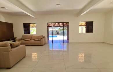 Imagem 5: Excelente Casa para venda com 5/4 suítes em Busca vida