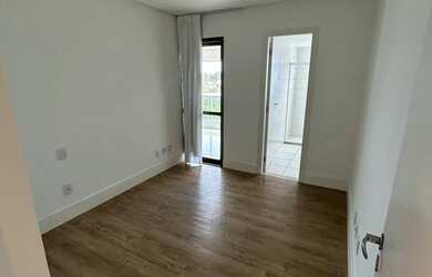 Imagem 10: Alugo Apartamento no Lê Parc 195 m²