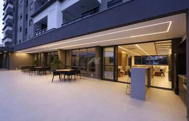 Imagem 9: Condomínio: Bittencourt 678