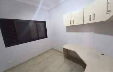 Imagem 15: Casa térrea no condomínio Residencial Quinta das Flores em Presidente...