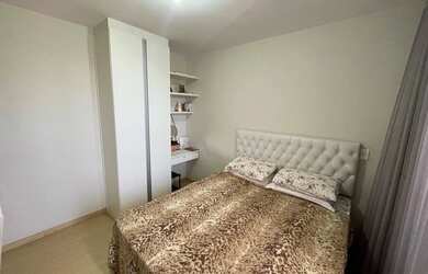 Imagem 2: Sobrado Valadares