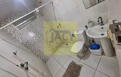 Imagem 14: Casa mobiliada na Beira mar em Olinda, 4qtos, 1 st 2 vgs