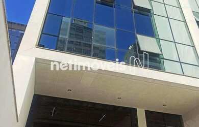 Imagem 5: Venda Sala Centro Belo Horizonte