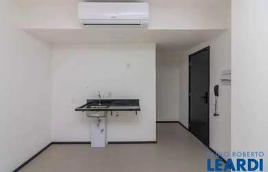 Imagem 9: APARTAMENTO - CONSOLAÇÃO - SP