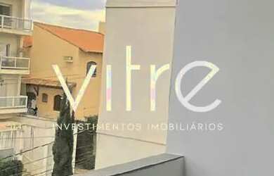 Imagem 8: Apartamento à venda no bairro Tabajaras em Uberlândia