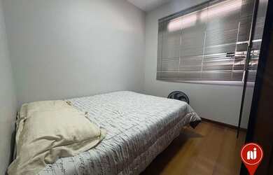 Imagem 14: Apartamento, 81 m² - venda por R$ 585.000,00 ou aluguel por R$ 3.971,00/mês...