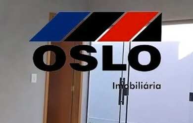 Imagem 11: CASA COM 03 QUARTOS SENDO 01 SUÍTE, GARAGEM, LOCALIZADA NO VILLAGE GARAVELO