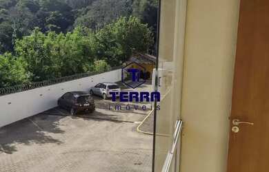 Imagem 7: Excelente apartamento em Itaipuaçu com suite, 300 metros da Avenida principal