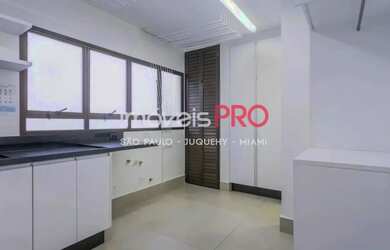 Imagem 9: CAMPO BELO - 3 SUÍTES - 4 VAGAS