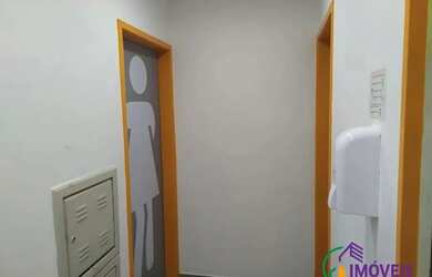 Imagem 11: CONJ. COMERCIAL - JARDIM PAULISTA - SP