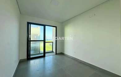 Imagem 14: Triplex Alto Padrão a 50 m da Orla