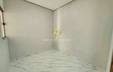 Imagem 4: CASA COM ITBI E REGISTRO GRATIS