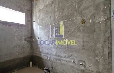 Imagem 16: Casa Condomínio Alphaville 2 à Venda, Primavera, Vitória da Conquista, BA