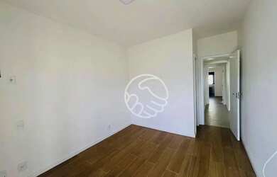 Imagem 6: Apartamento à venda com 2 quartos na Praia do Morro em Guarapari/ES é...