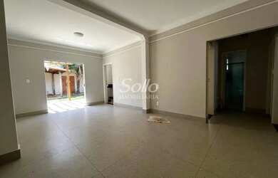 Imagem 8: Venda Casa CIDADE JARDIM. Varanda, Área de serviço, 200m² de Áreae2...