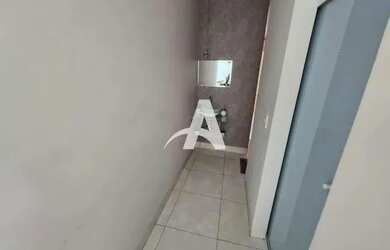 Imagem 6: Aluguel Casa mobiliada BRASIL